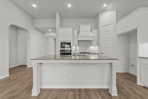 1041 Clayton Mews Aubrey TX 76227