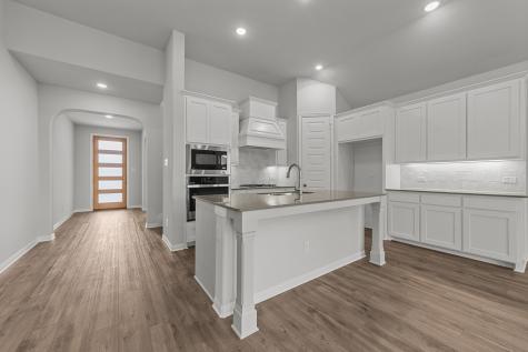 1041 Clayton Mews Aubrey TX 76227