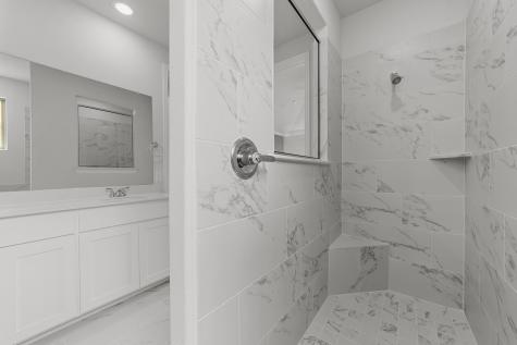 1041 Clayton Mews Aubrey TX 76227