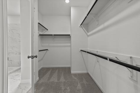 1041 Clayton Mews Aubrey TX 76227