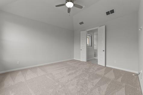 1041 Clayton Mews Aubrey TX 76227