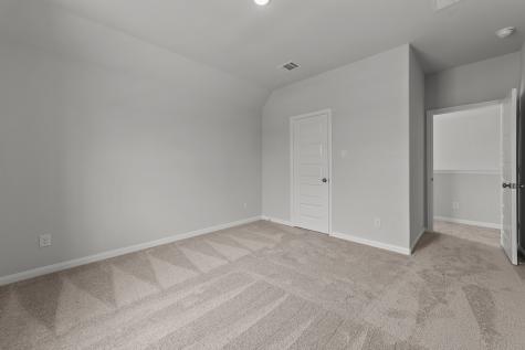 1041 Clayton Mews Aubrey TX 76227