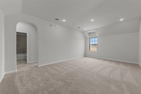 1041 Clayton Mews Aubrey TX 76227