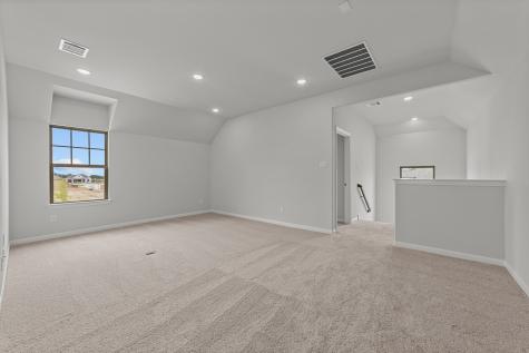 1041 Clayton Mews Aubrey TX 76227