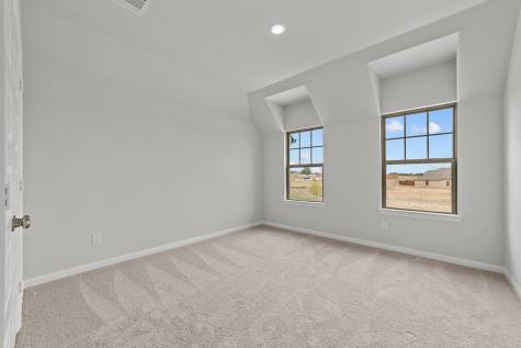1041 Clayton Mews Aubrey TX 76227