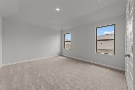 1041 Clayton Mews Aubrey TX 76227