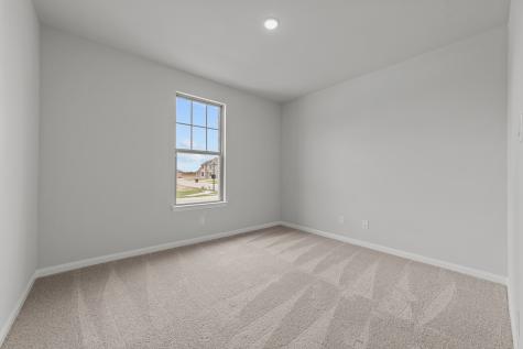 1041 Clayton Mews Aubrey TX 76227