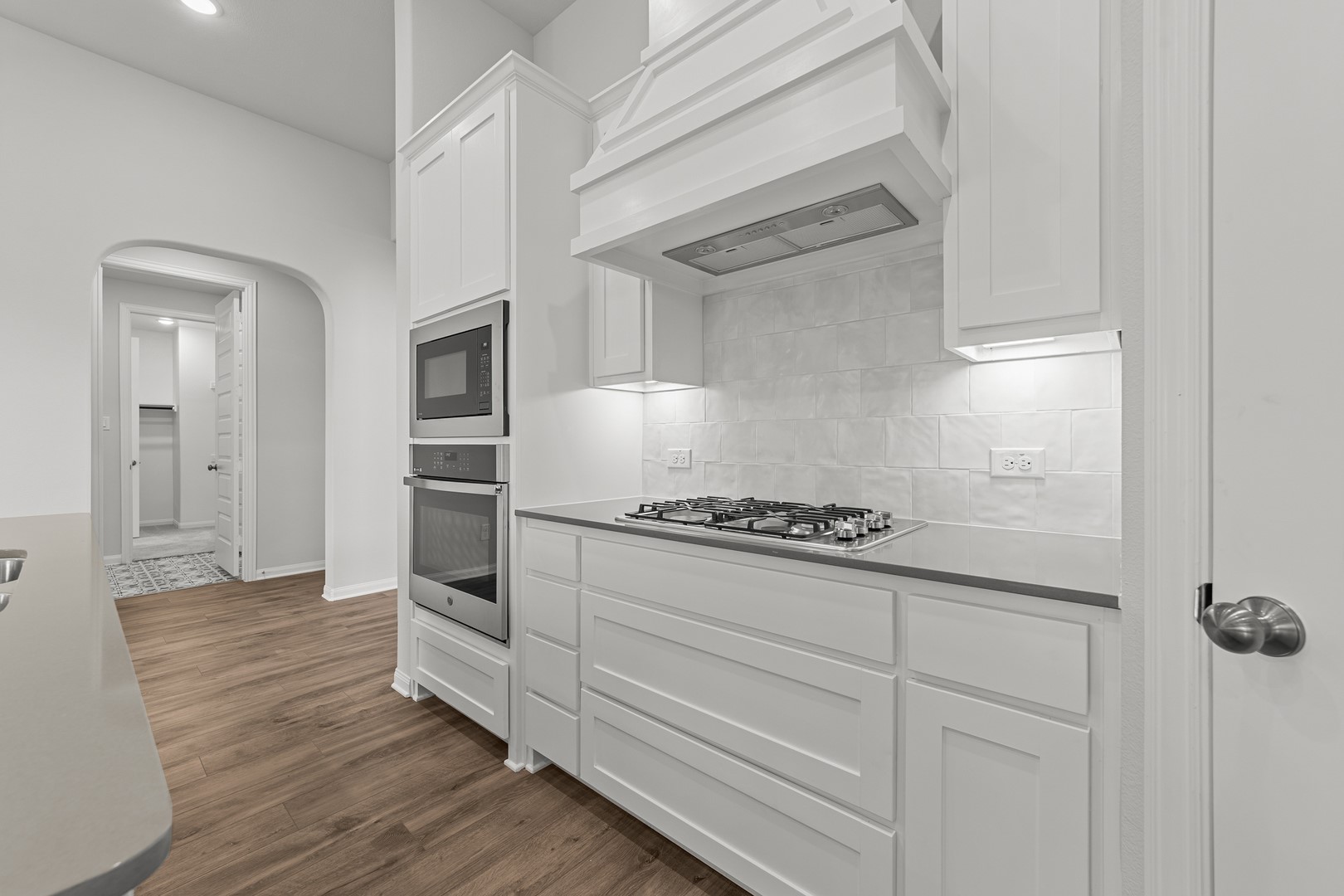 1041 Clayton Mews Aubrey TX 76227