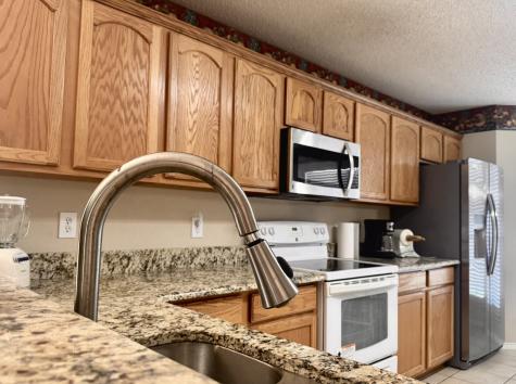 2844 Goldfinch Drive Mesquite TX 75181