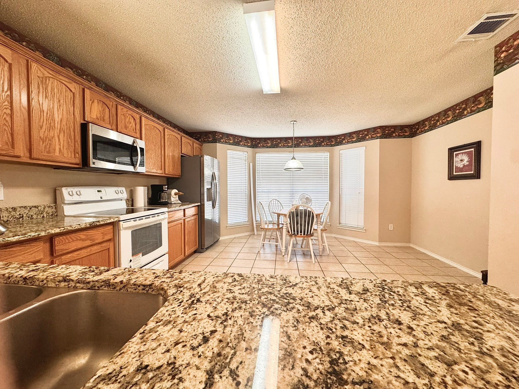 2844 Goldfinch Drive Mesquite TX 75181