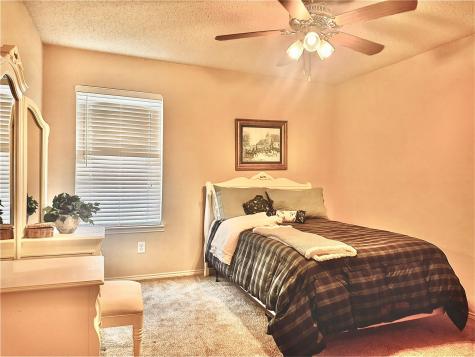 2844 Goldfinch Drive Mesquite TX 75181
