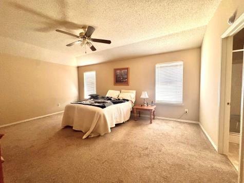 2844 Goldfinch Drive Mesquite TX 75181