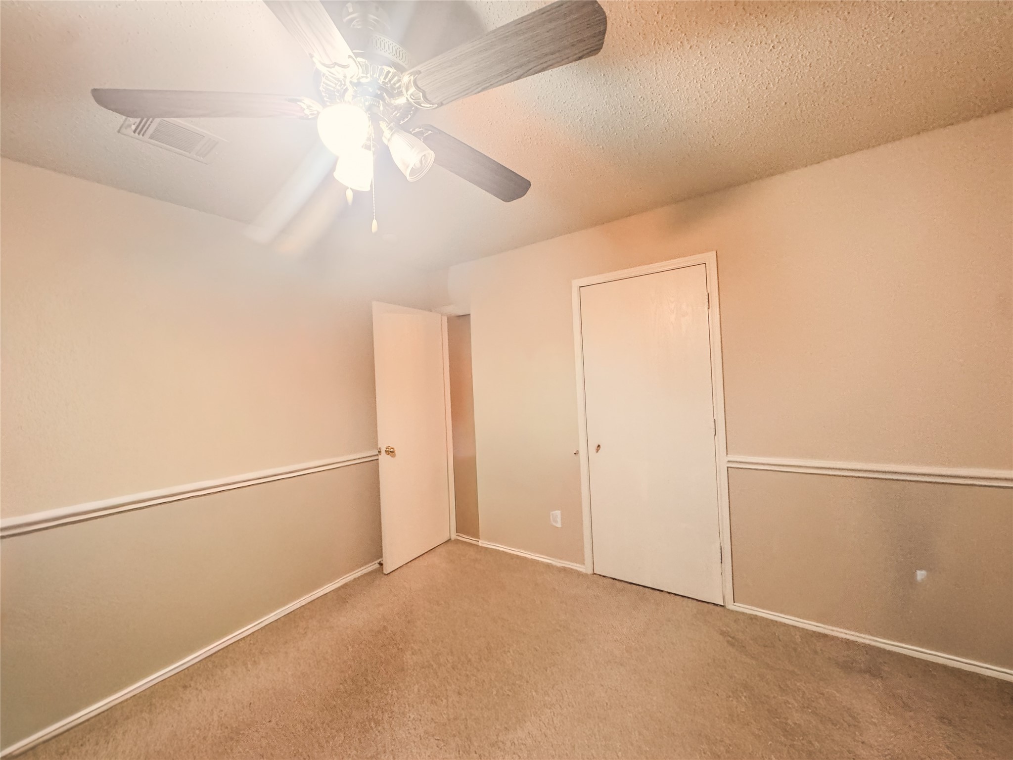 2844 Goldfinch Drive Mesquite TX 75181