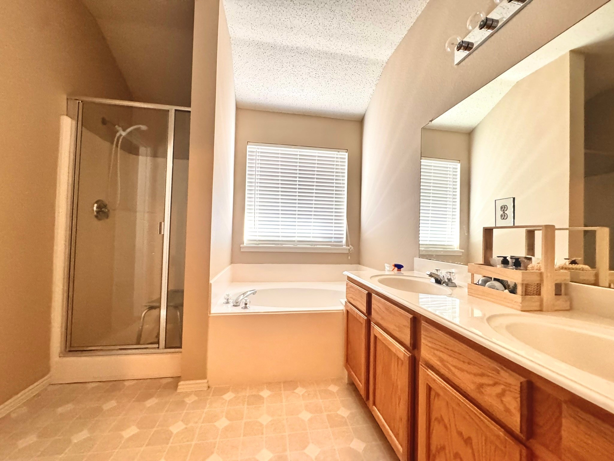 2844 Goldfinch Drive Mesquite TX 75181