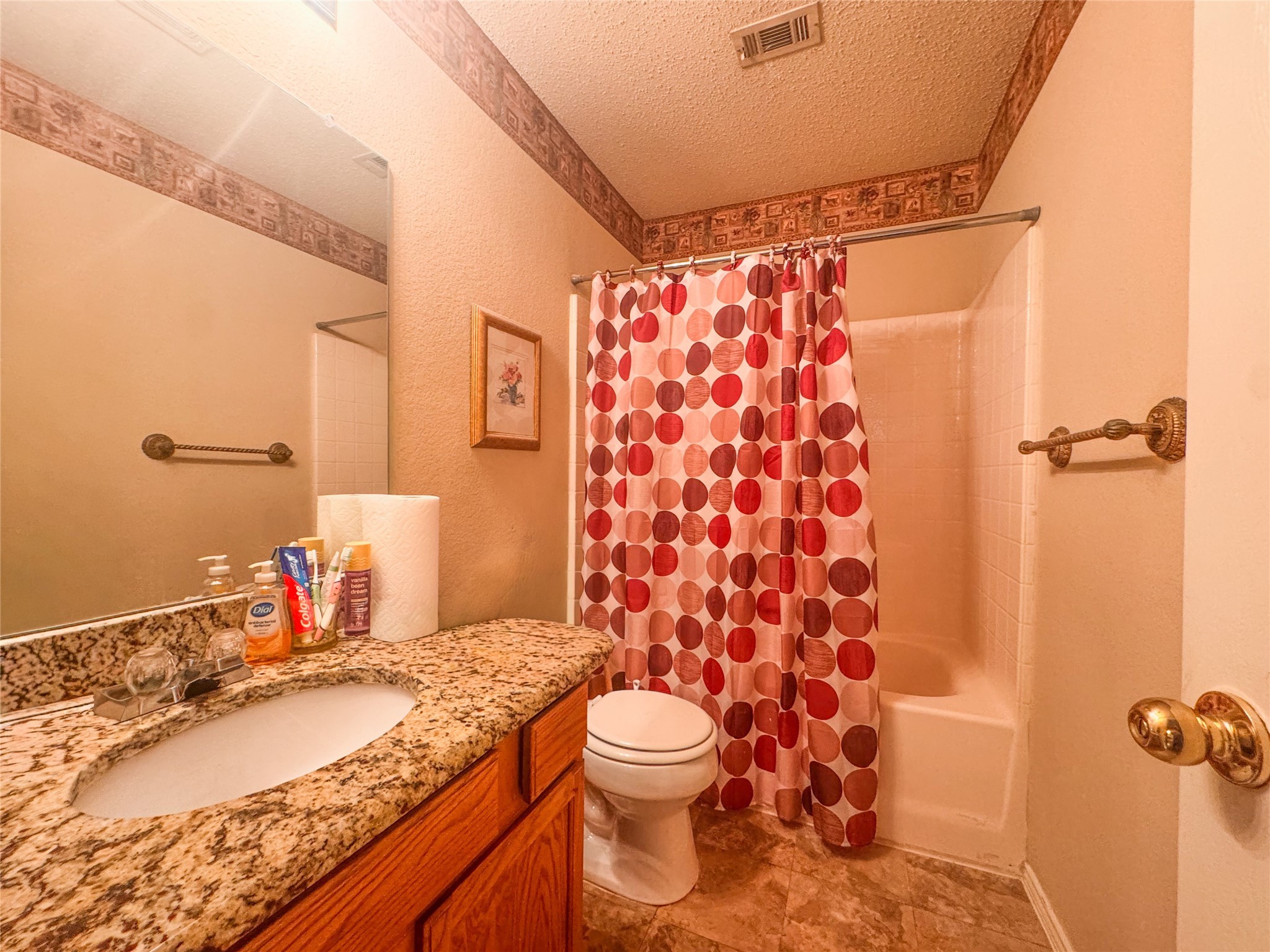2844 Goldfinch Drive Mesquite TX 75181