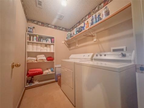 2844 Goldfinch Drive Mesquite TX 75181