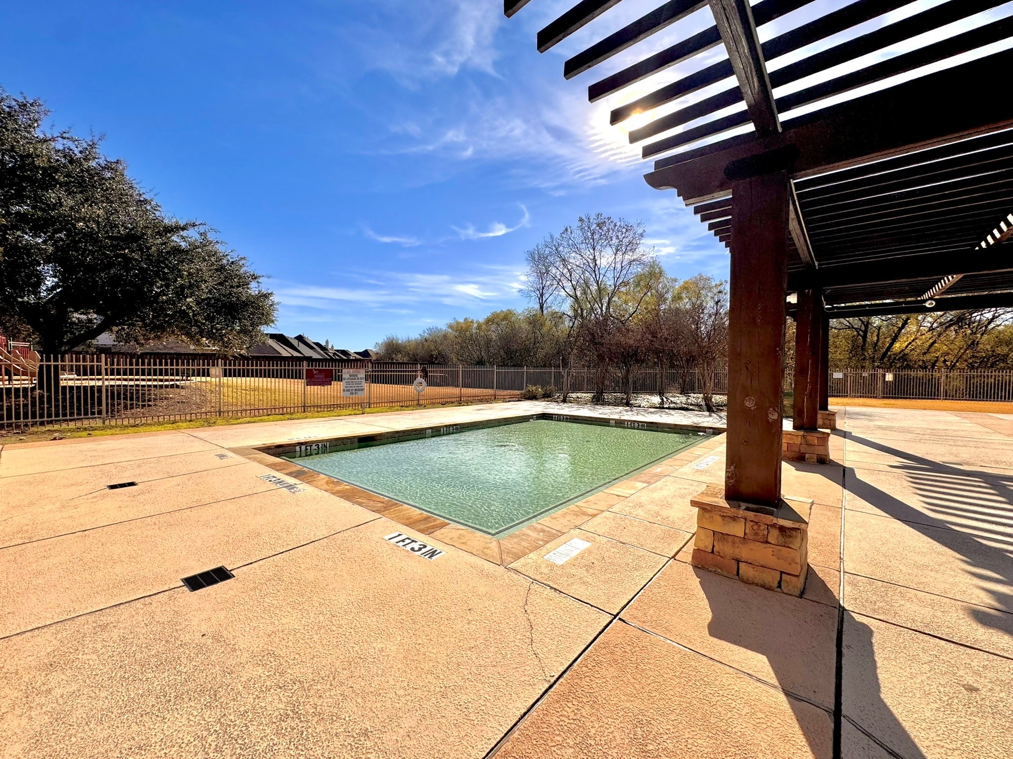 2844 Goldfinch Drive Mesquite TX 75181