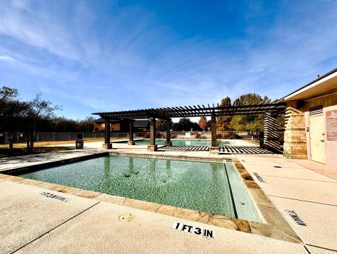 2844 Goldfinch Drive Mesquite TX 75181