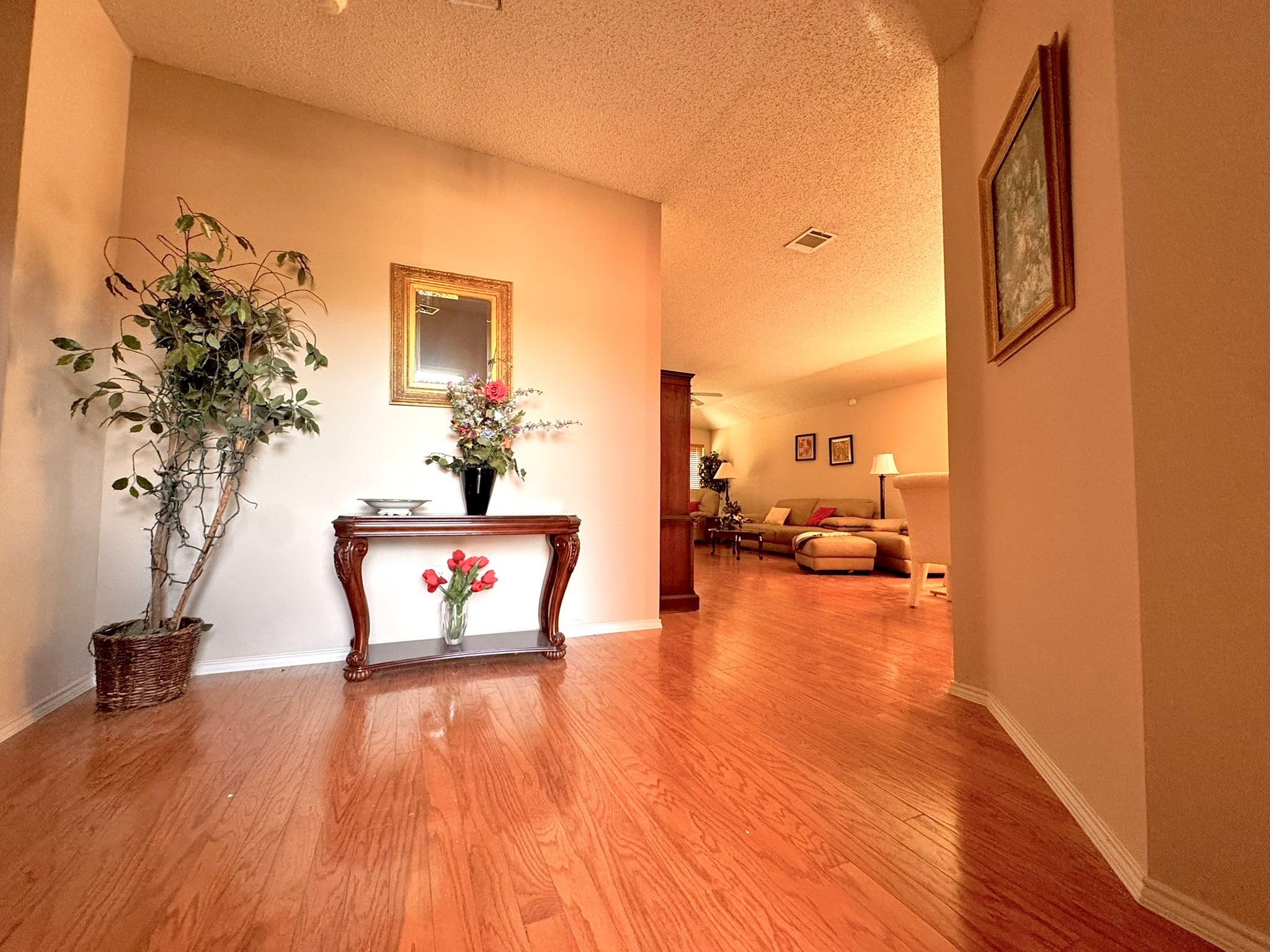2844 Goldfinch Drive Mesquite TX 75181