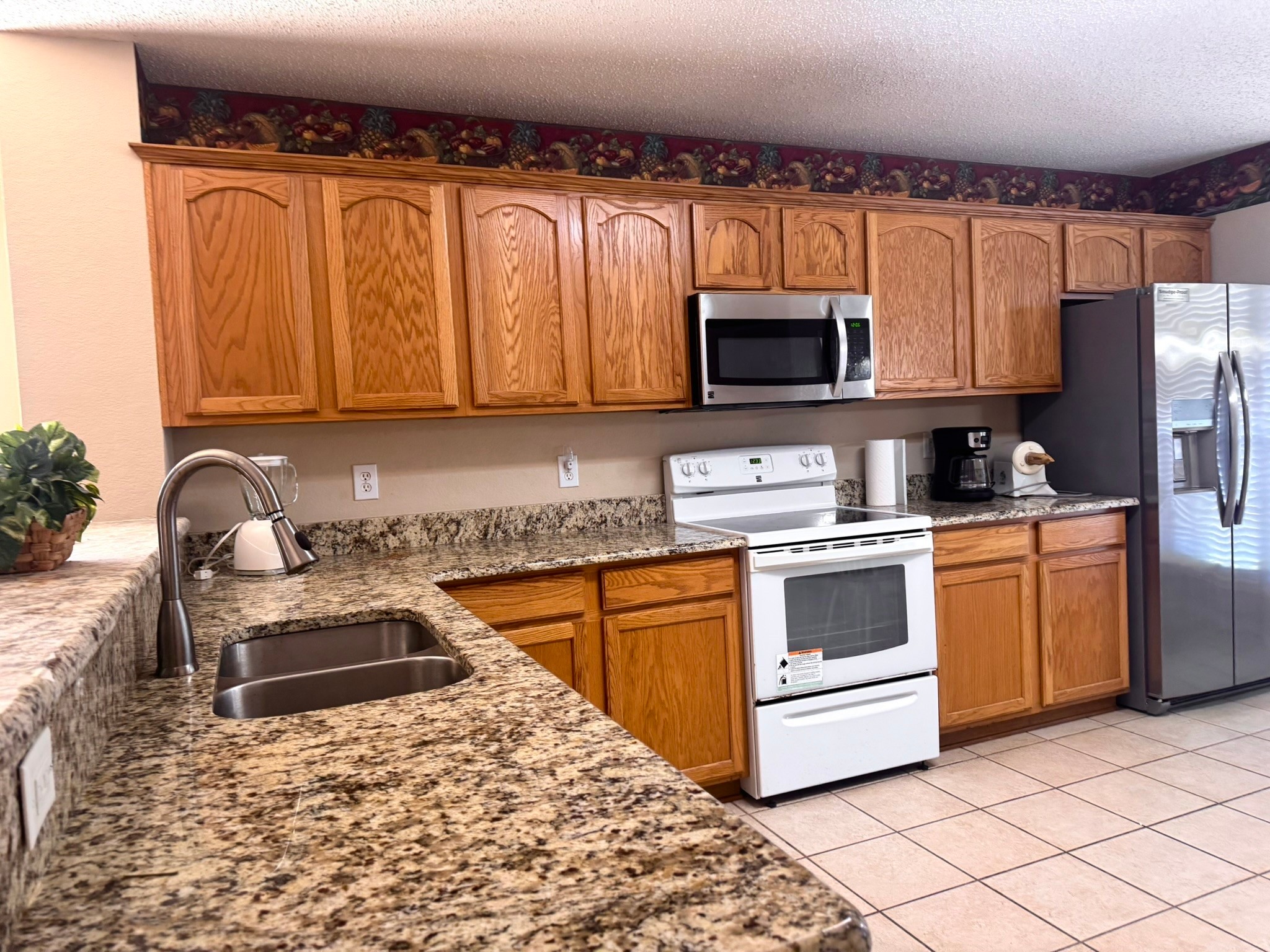 2844 Goldfinch Drive Mesquite TX 75181