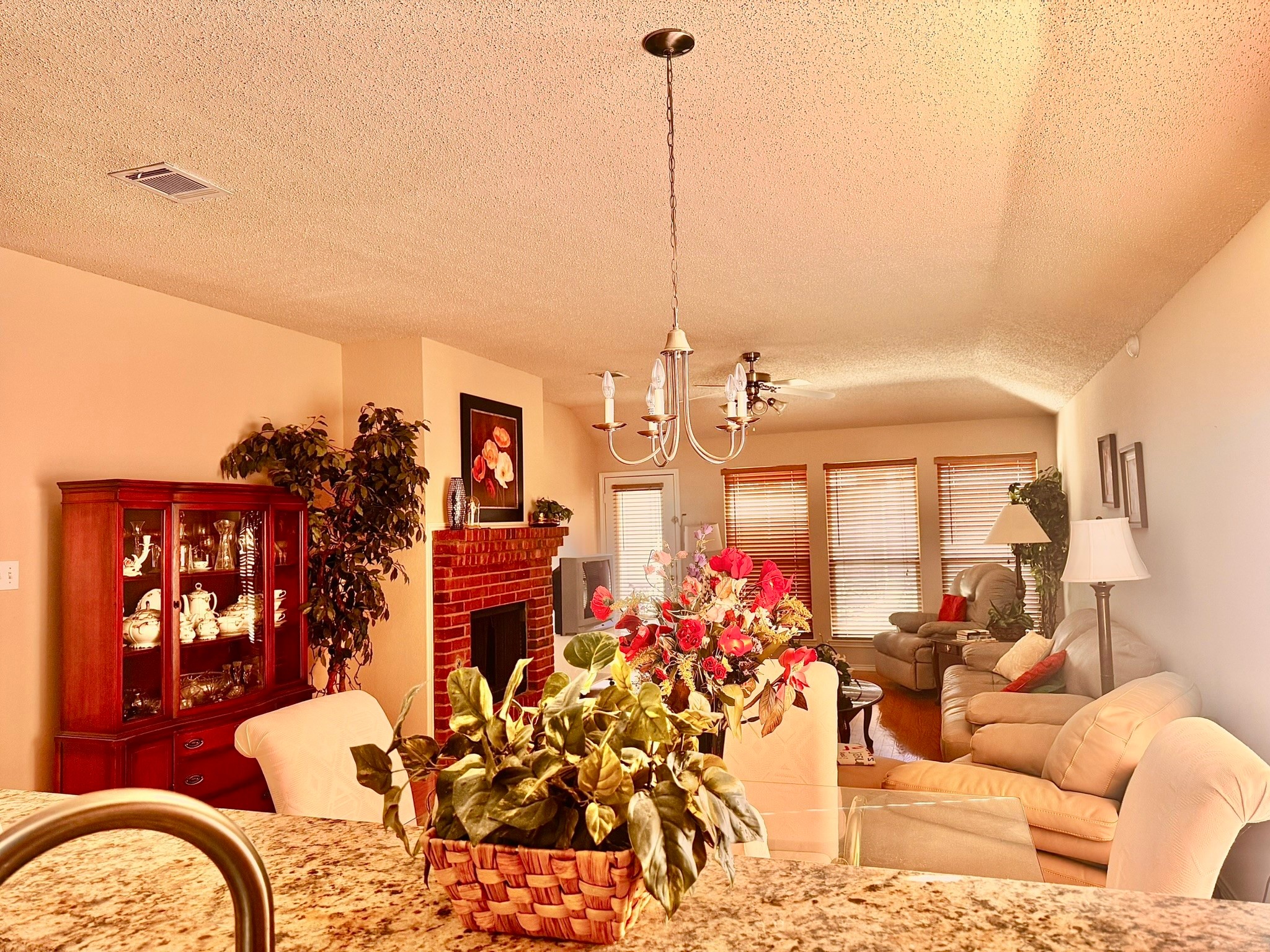 2844 Goldfinch Drive Mesquite TX 75181