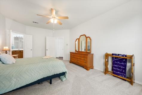 708 Crockett Drive Mansfield TX 76063