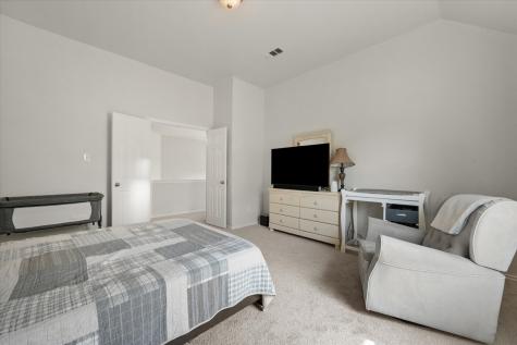 708 Crockett Drive Mansfield TX 76063