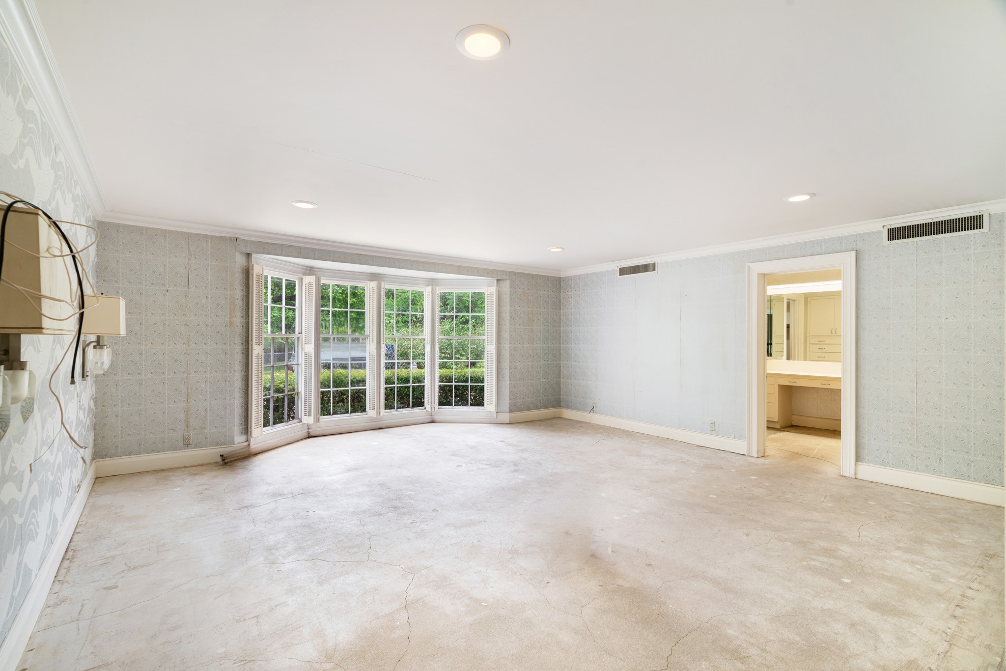 600 Crockett Circle Paris TX 75460