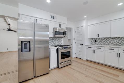 7992 Fallmeadow Lane Dallas TX 75248