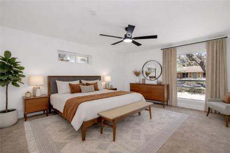 7992 Fallmeadow Lane Dallas TX 75248