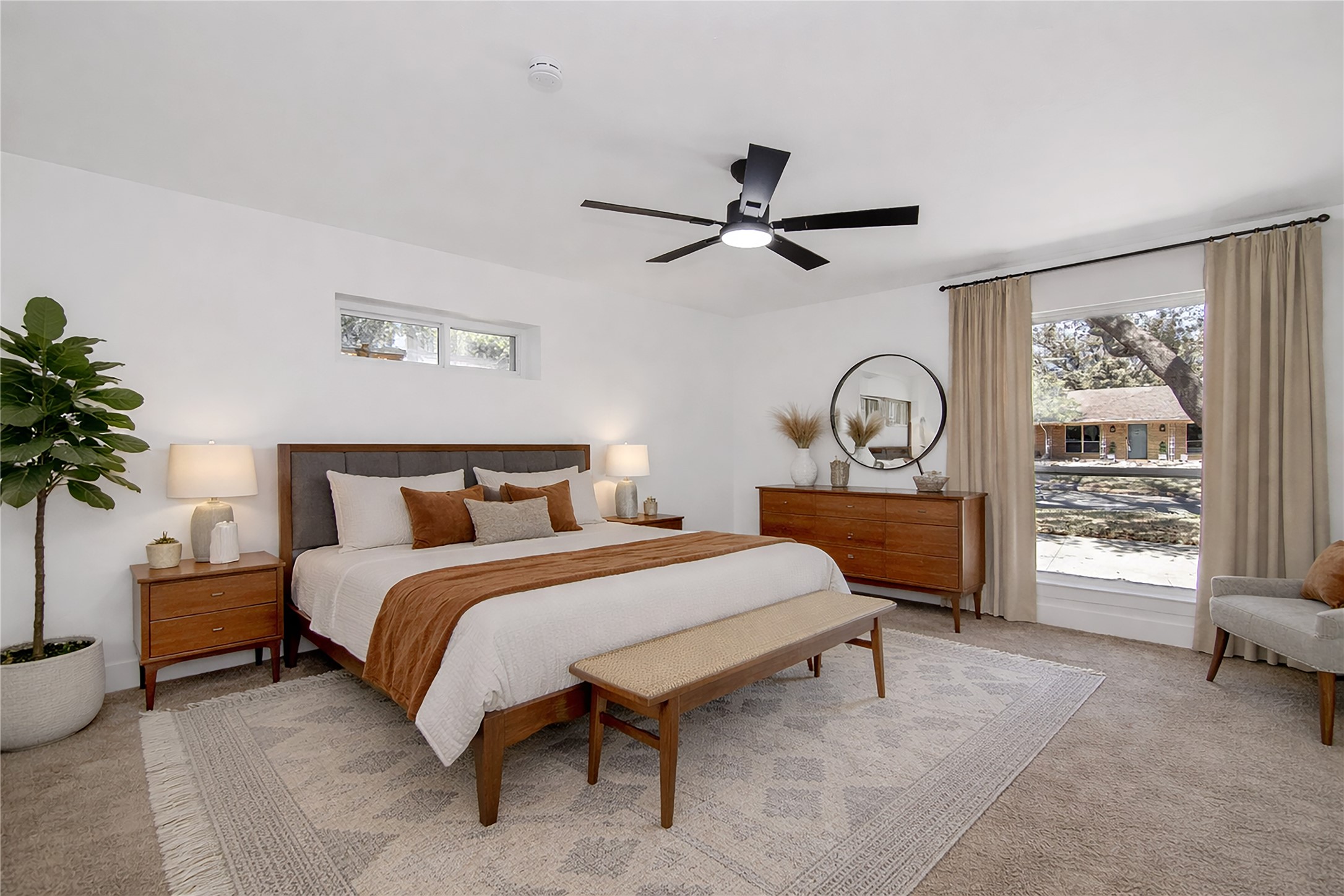 7992 Fallmeadow Lane Dallas TX 75248