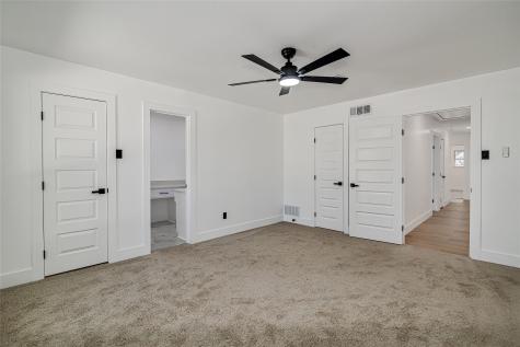 7992 Fallmeadow Lane Dallas TX 75248