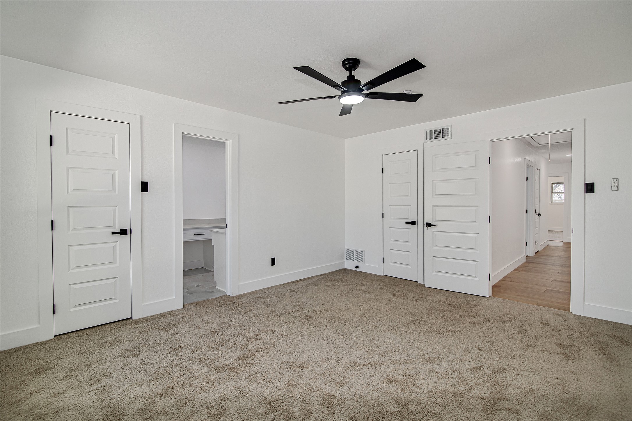7992 Fallmeadow Lane Dallas TX 75248