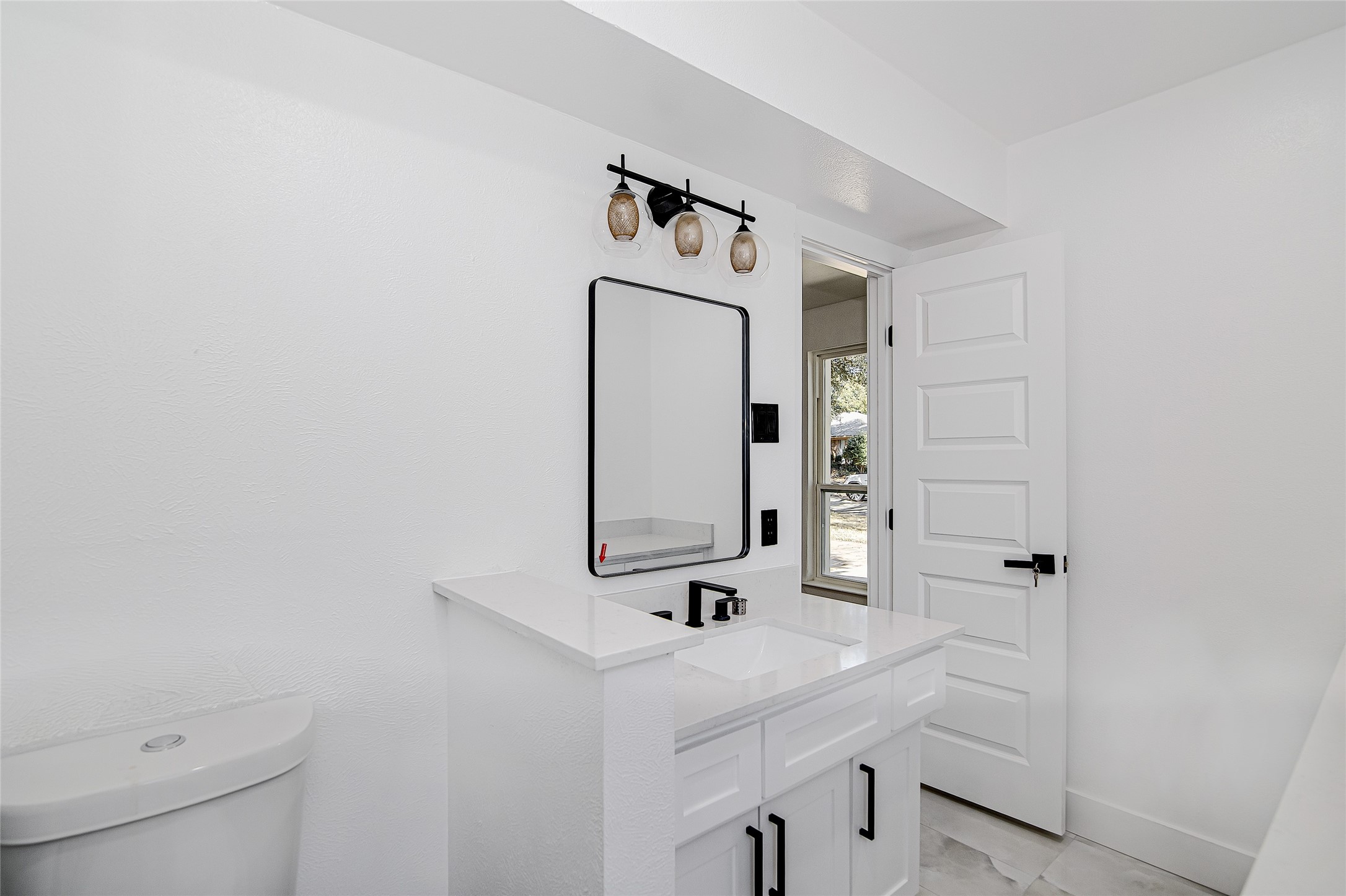 7992 Fallmeadow Lane Dallas TX 75248