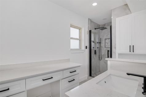 7992 Fallmeadow Lane Dallas TX 75248