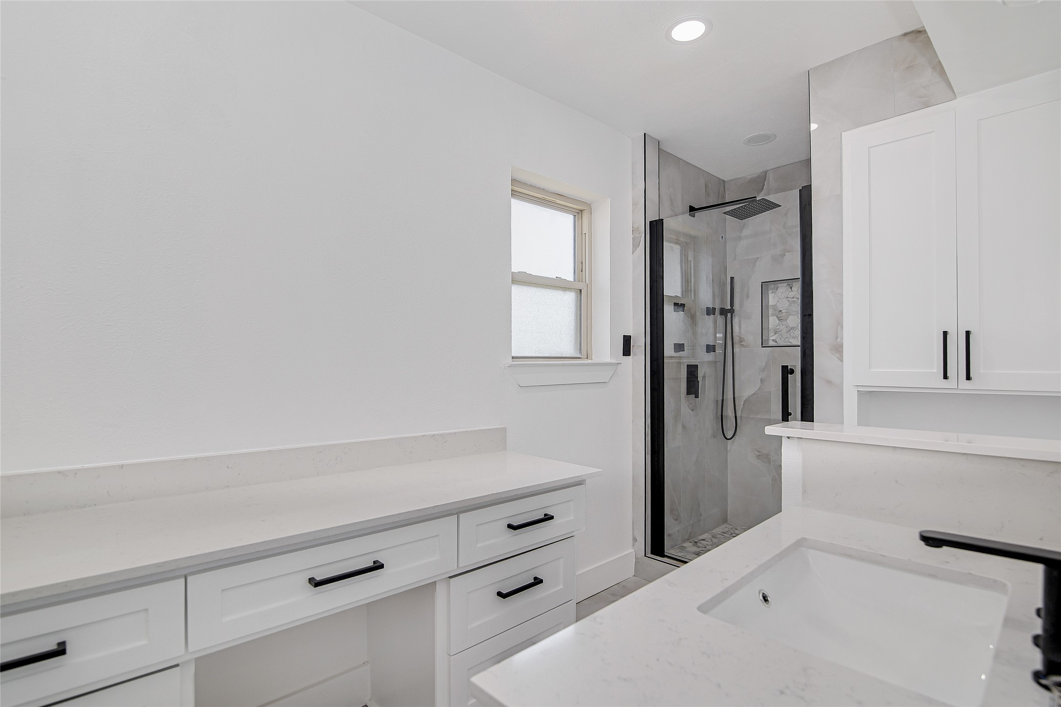 7992 Fallmeadow Lane Dallas TX 75248