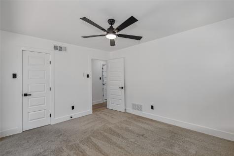 7992 Fallmeadow Lane Dallas TX 75248