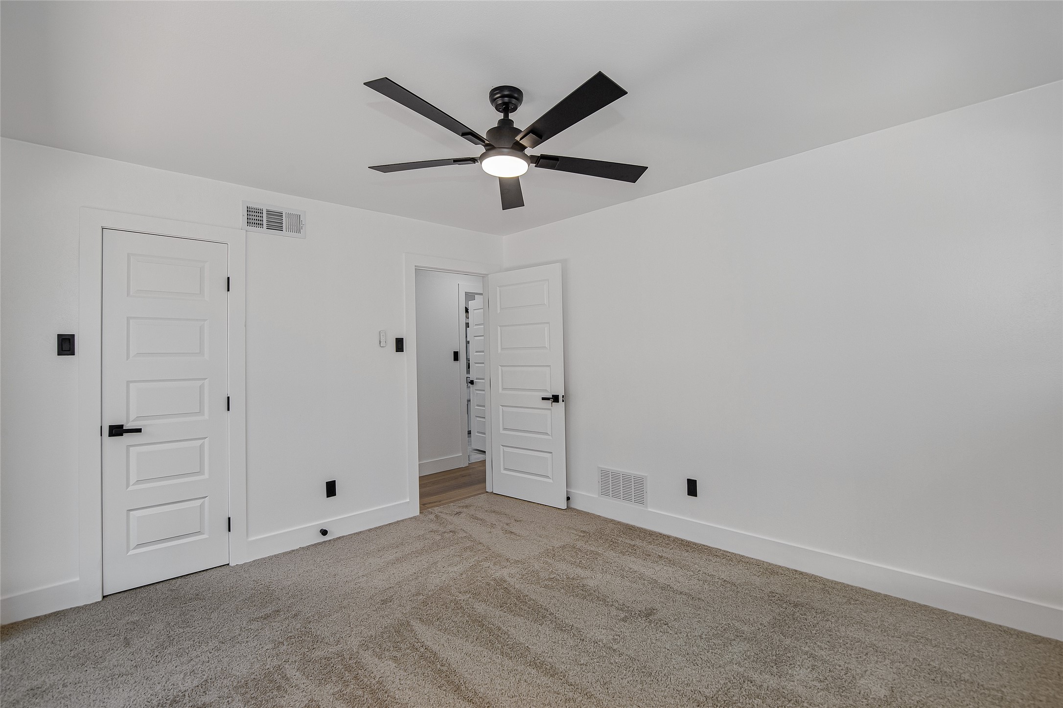 7992 Fallmeadow Lane Dallas TX 75248
