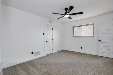 7992 Fallmeadow Lane Dallas TX 75248