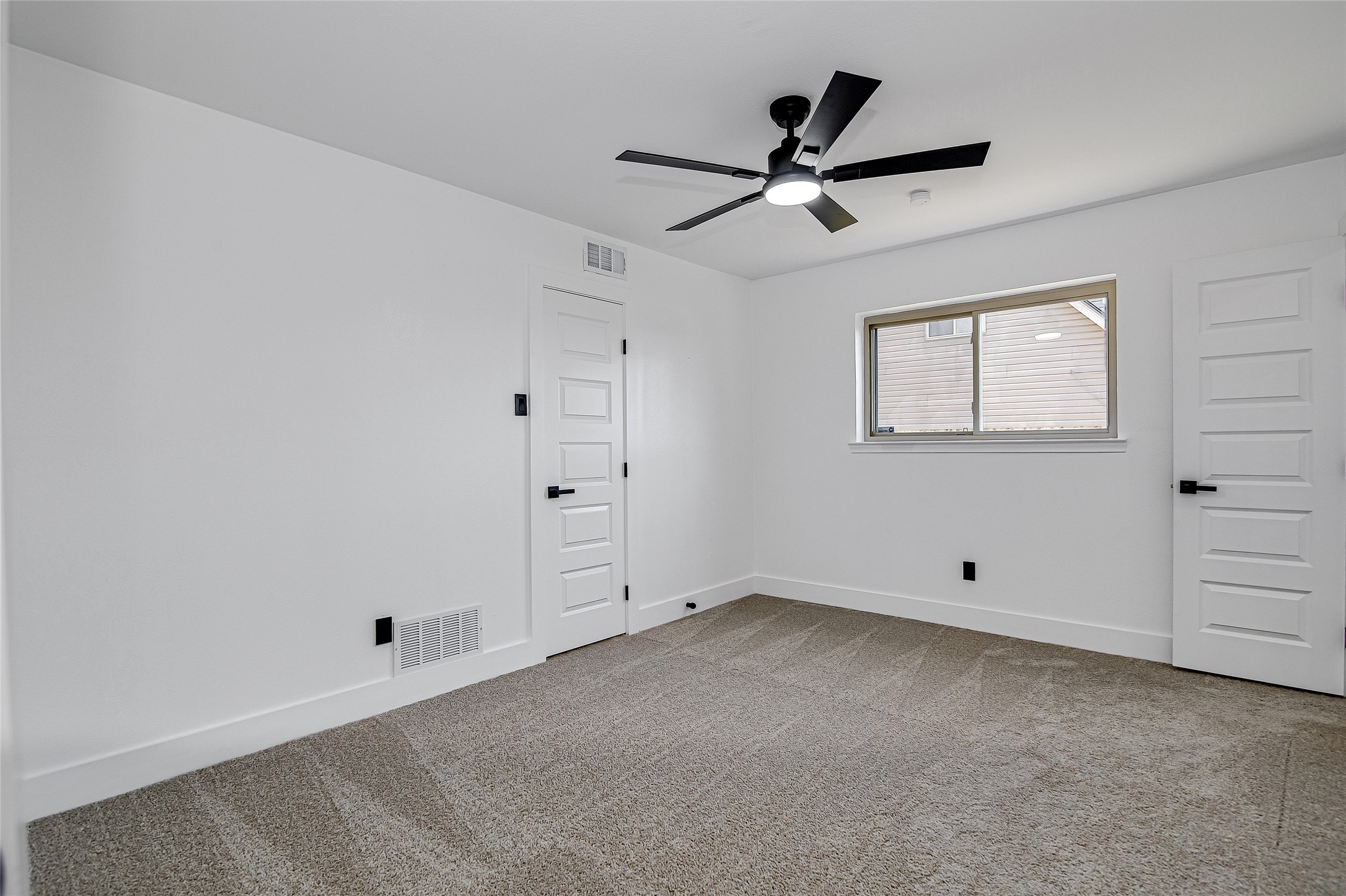 7992 Fallmeadow Lane Dallas TX 75248
