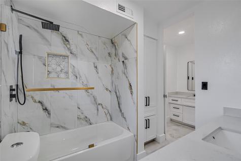 7992 Fallmeadow Lane Dallas TX 75248