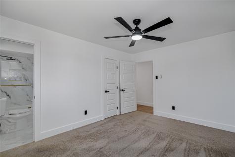 7992 Fallmeadow Lane Dallas TX 75248