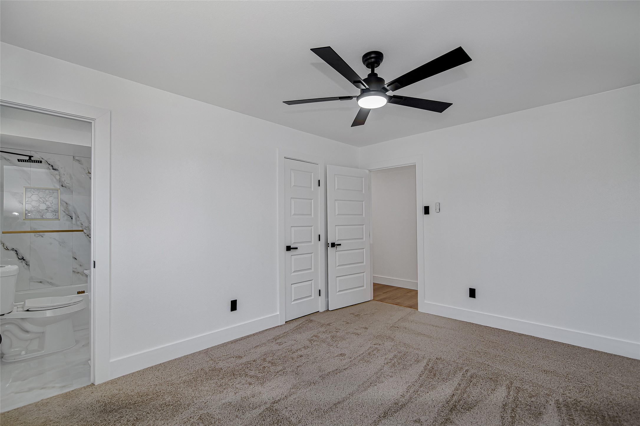 7992 Fallmeadow Lane Dallas TX 75248