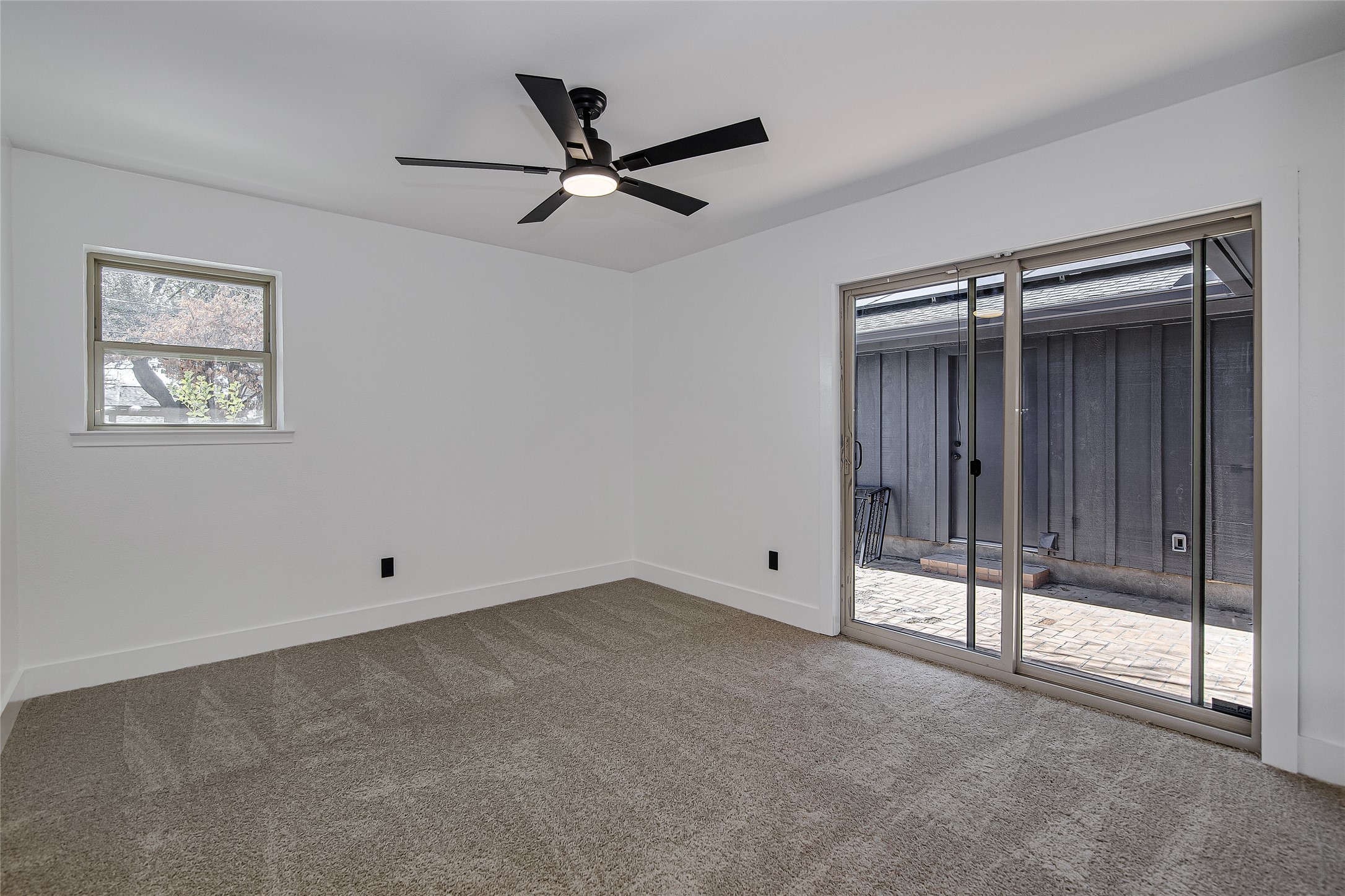 7992 Fallmeadow Lane Dallas TX 75248