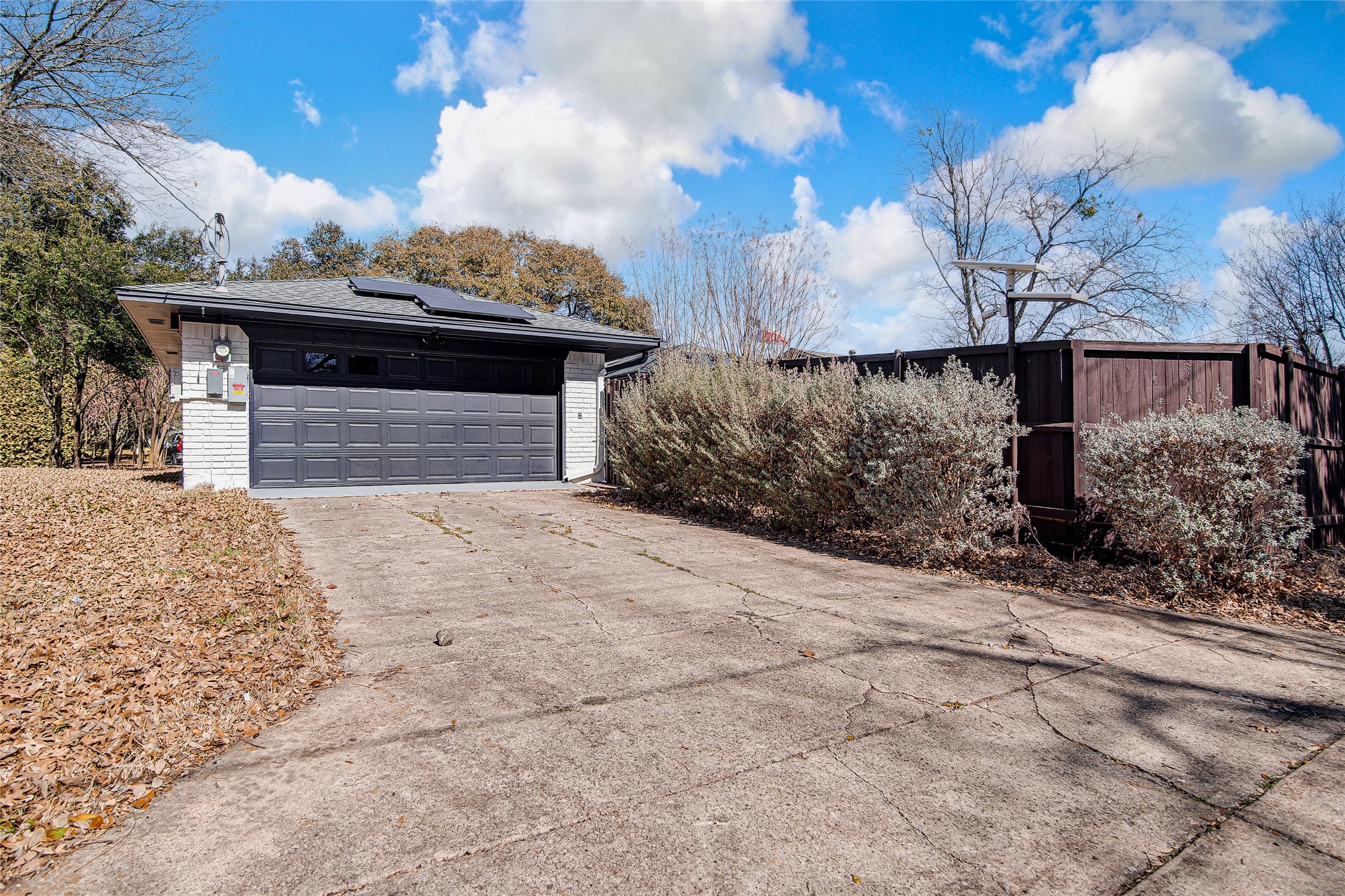 7992 Fallmeadow Lane Dallas TX 75248