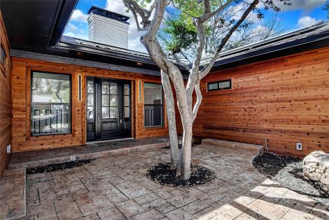7992 Fallmeadow Lane Dallas TX 75248