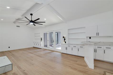 7992 Fallmeadow Lane Dallas TX 75248