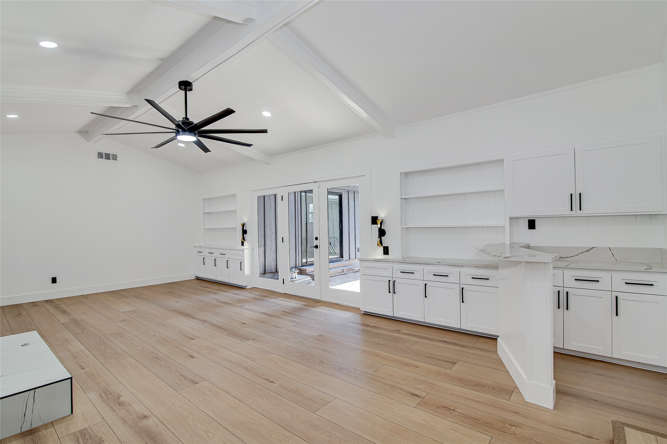7992 Fallmeadow Lane Dallas TX 75248