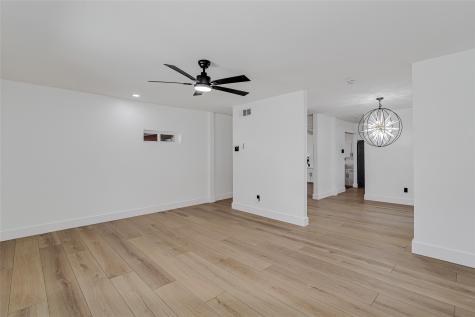 7992 Fallmeadow Lane Dallas TX 75248