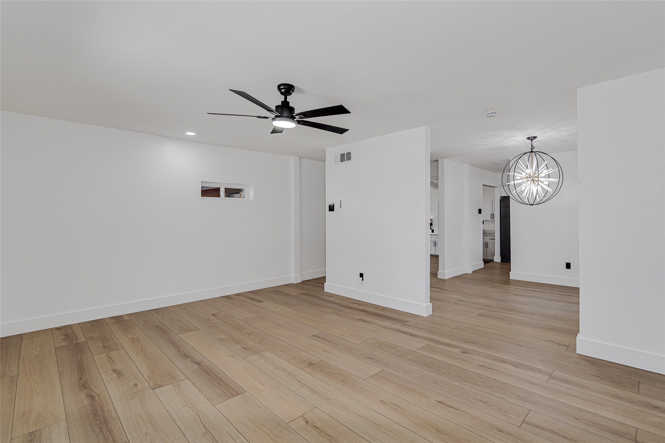 7992 Fallmeadow Lane Dallas TX 75248